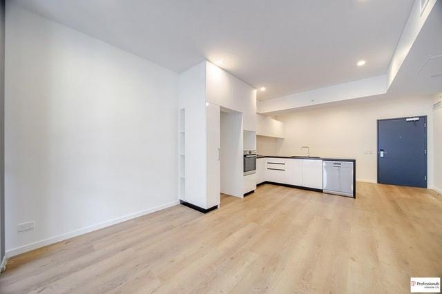 2B2B/116 Waymouth Street, SA 5000