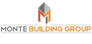 Builder's Logo