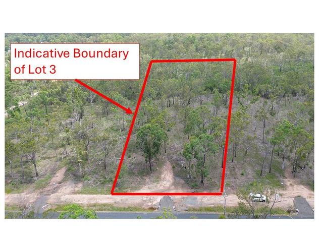 (no street name provided), QLD 4659