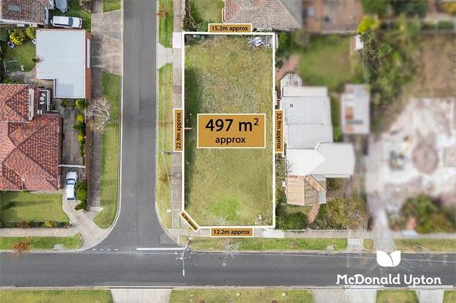 59 Brunel Street, VIC 3040