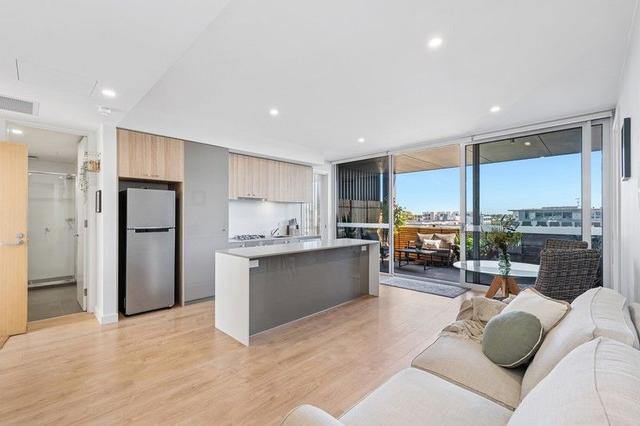 307/2 The Pinery, SA 5021