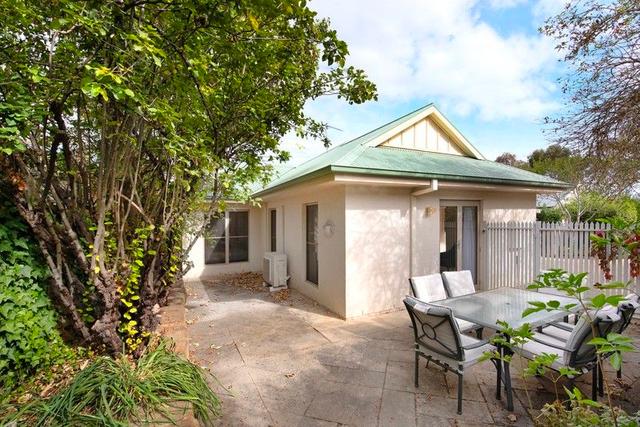 24B Urquhart Street, VIC 3450
