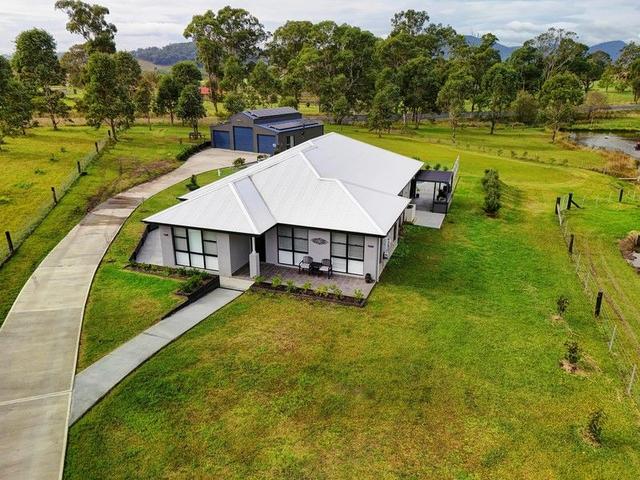 12 Moppy Close, NSW 2422