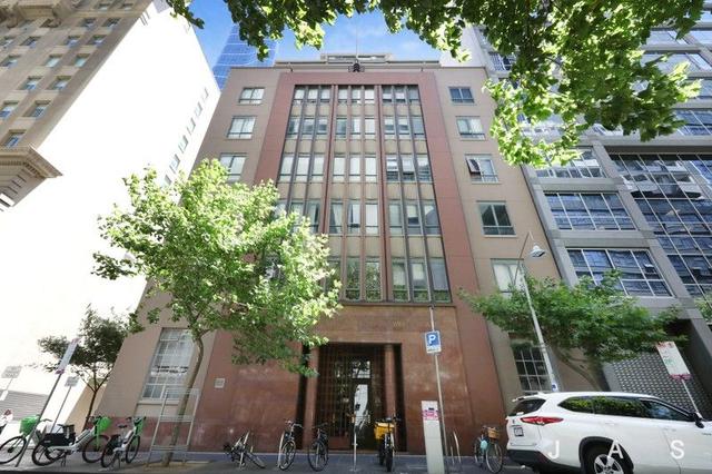 501/616 Little Collins Street, VIC 3000