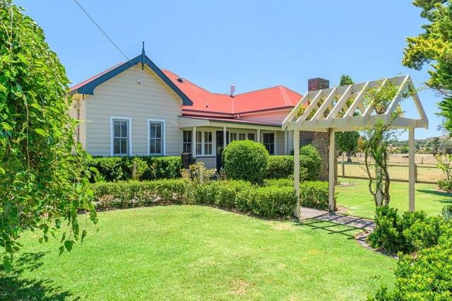 62 Mundays Lane, NSW 2350