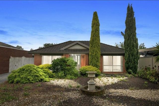 8 Shearer Place, VIC 3064