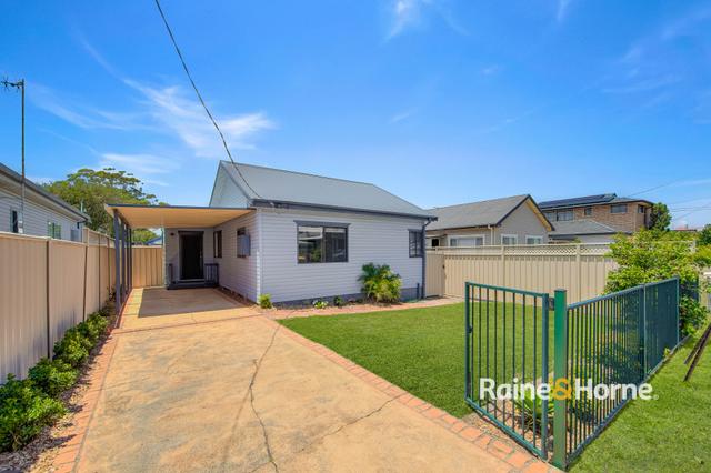 62 Barrenjoey Road, NSW 2257