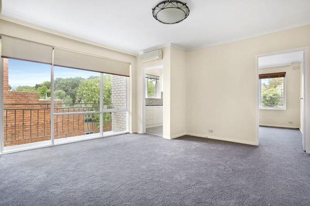 7/30 Urquhart Street, VIC 3070