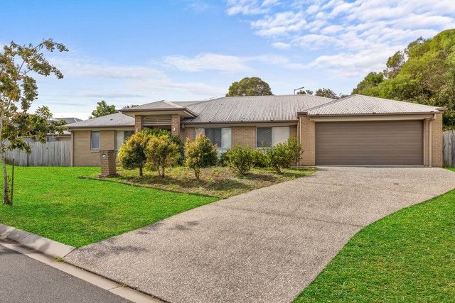 74 Challenor Street, QLD 4509