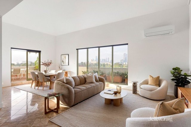 41/2 Macarthur Road, VIC 3052