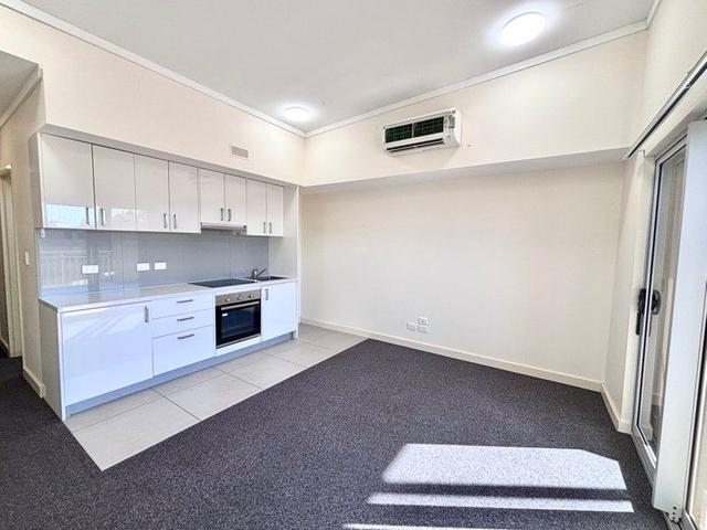 4/26 Somerset Crescent, WA 6722