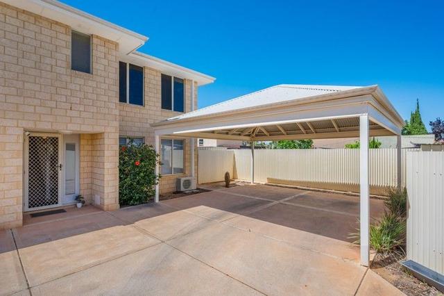 3/449 Hannan Street, WA 6430