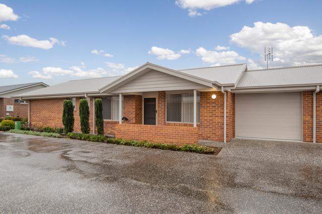 45/4 Discovery Way, NSW 2320