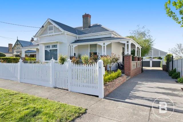 6 Cardigan Street, VIC 3350