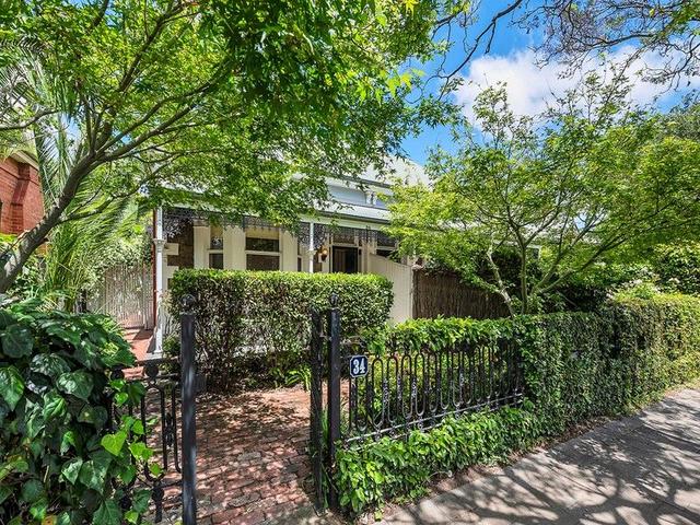 34 Watson Avenue, SA 5067