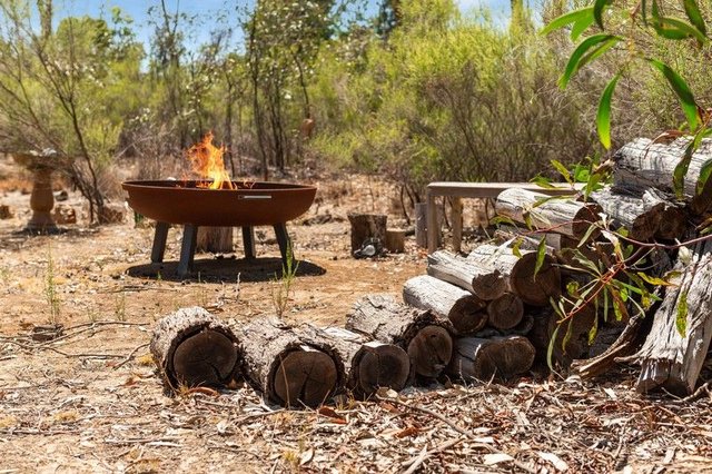 Lot 40 Hakea Court, VIC 3523