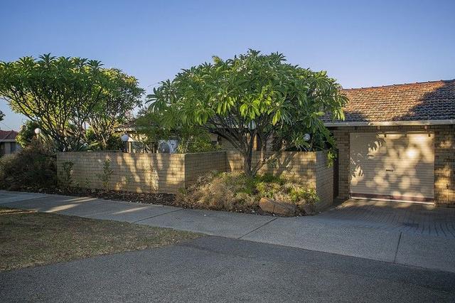 3/23 Salisbury Street, WA 6007