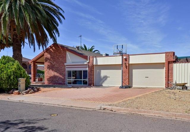 31 Abraham Drive, SA 5608