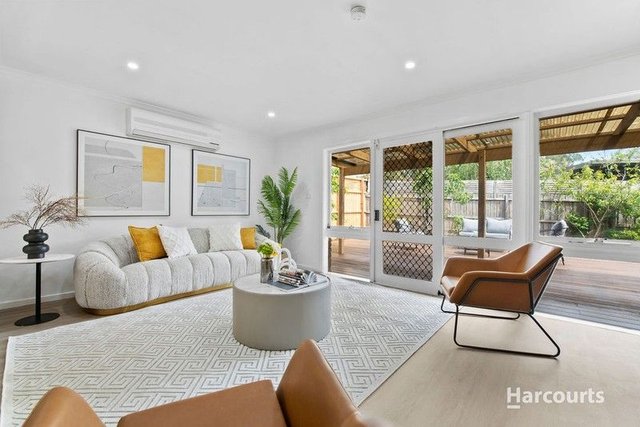 3 Chichester Square, VIC 3152