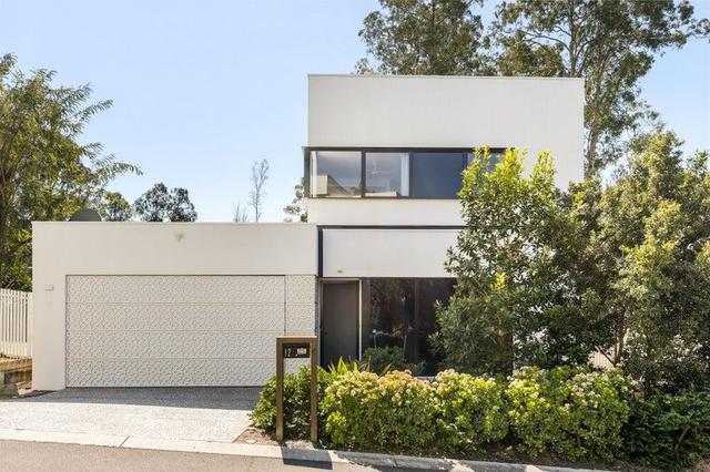12/2 Brushbox Court, QLD 4069