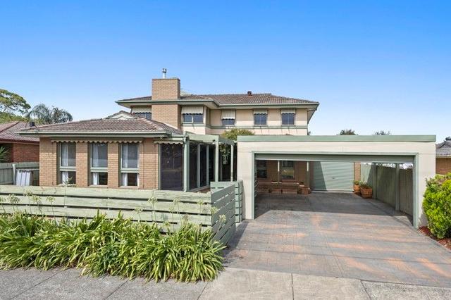 83 Howard Road, VIC 3172