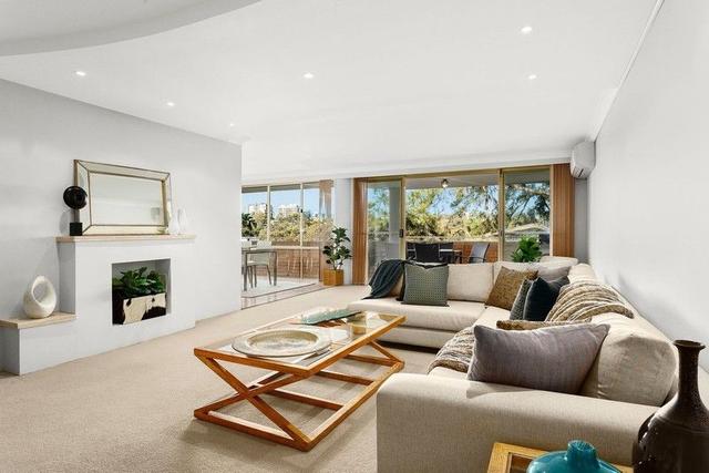 6/192 Longueville Road, NSW 2066