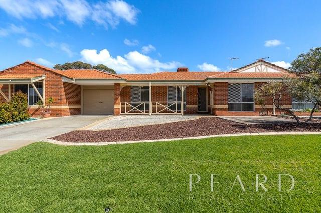2/12 McNicholl Street, WA 6168