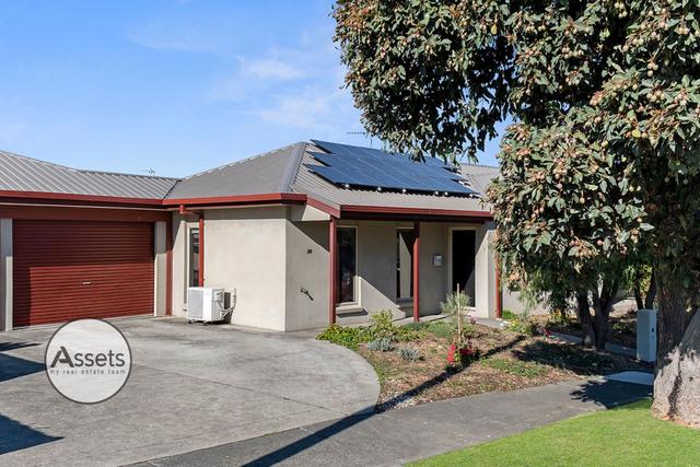 34 Richardson Street, VIC 3305