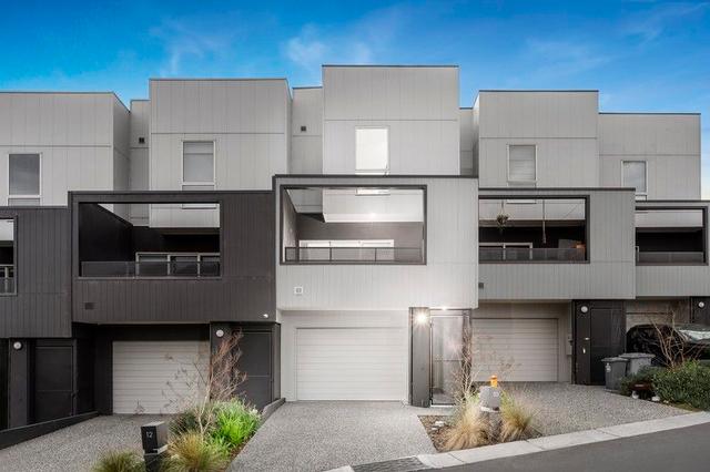 10 Cameo Crescent, VIC 3752