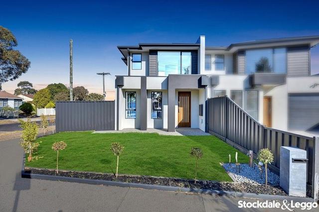 22A Campbell Street, VIC 3028