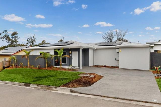 1A Beulah Street, QLD 4105