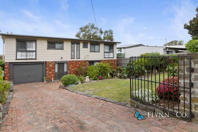 16 Goolgowie Street, VIC 3939