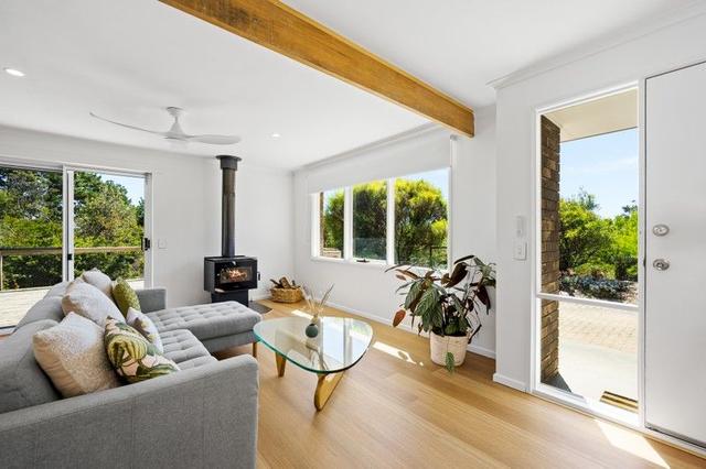 33 Thompson Way, TAS 7020