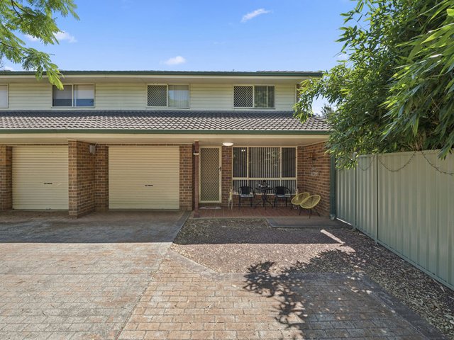 2/13 Gundagai Street, NSW 2450