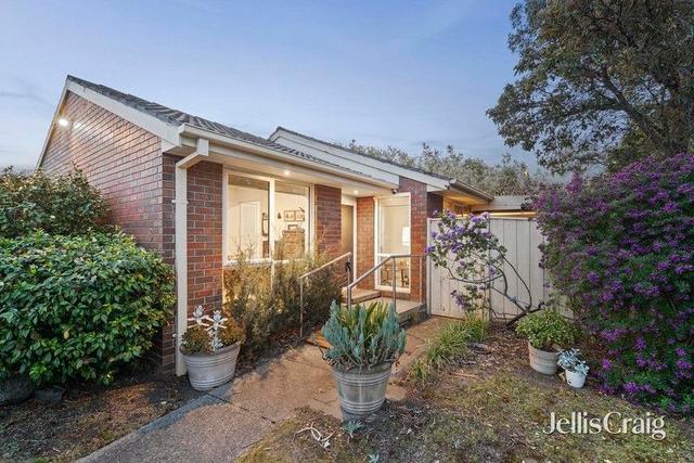 5/144 Mitcham Road, VIC 3111