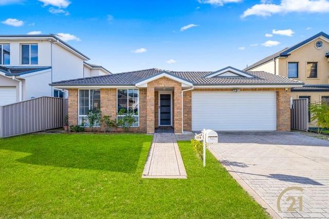 170 Pacific Palms Circuit, NSW 2171