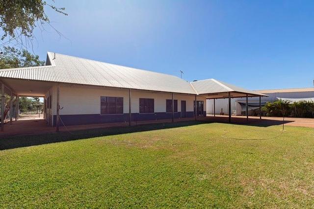 61 Wodehouse Street, WA 6728