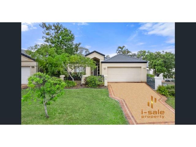 29 Abby Cres, QLD 4214