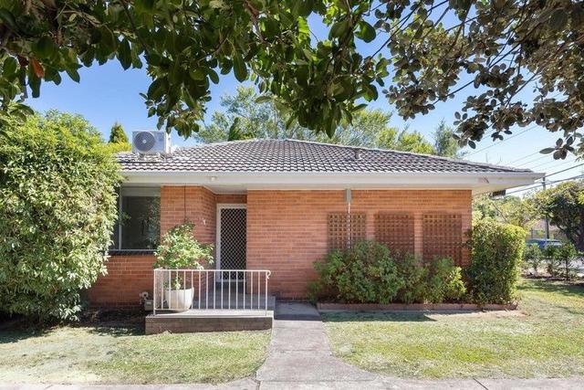 1/406 Belmore Road, VIC 3129