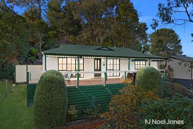 41 Forge Road, VIC 3796
