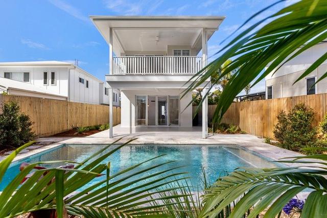 124 Moorindil Street, QLD 4565