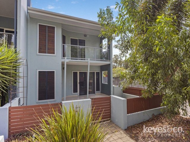 213 Riverside Boulevard, QLD 4814