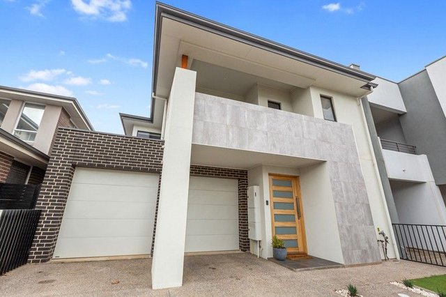 16 Hillier Street, SA 5085
