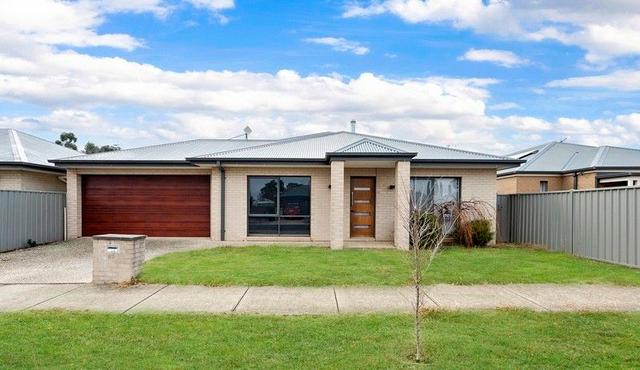 87 Cambridge Drive, VIC 3722