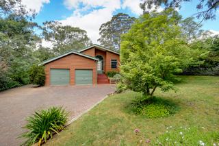 For Sale 26 Merilbah Road Bowral