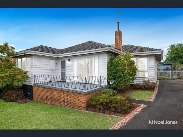 15 Hardwood Ct, VIC 3132