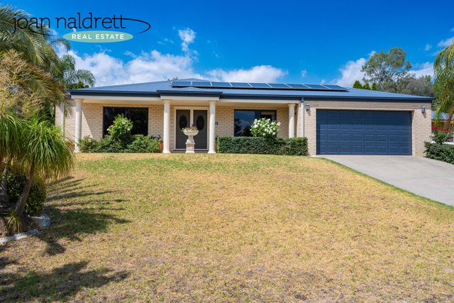 26 Valerian Terrace, VIC 3691