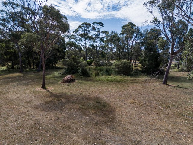 Lot 2 Arnold Drive, TAS 7307
