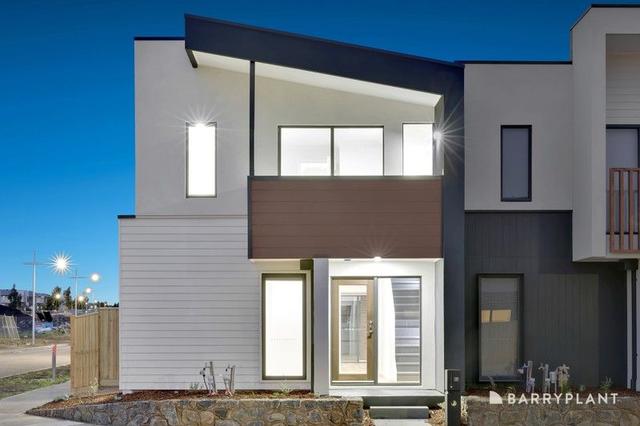94 Wanderer Circuit, VIC 3750