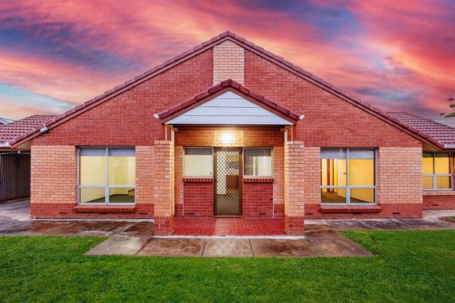 5 Gething  Crescent, SA 5007